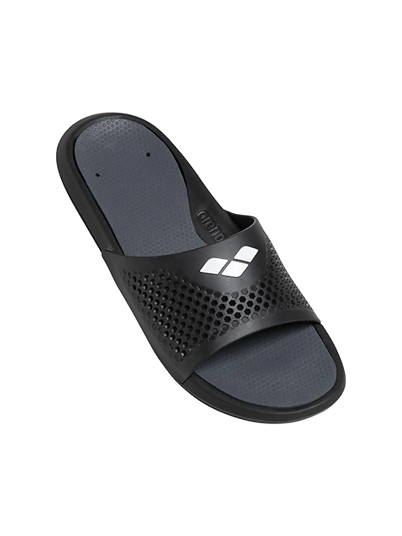 ARENA | Herren Badepantoffeln Bruno | 